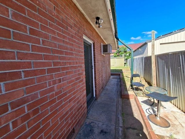 1/248 Glynburn Road, SA 5073