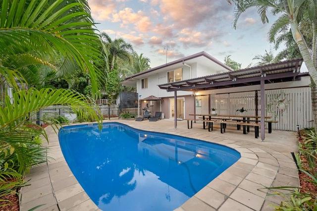 1 Orchid  Street, QLD 4814