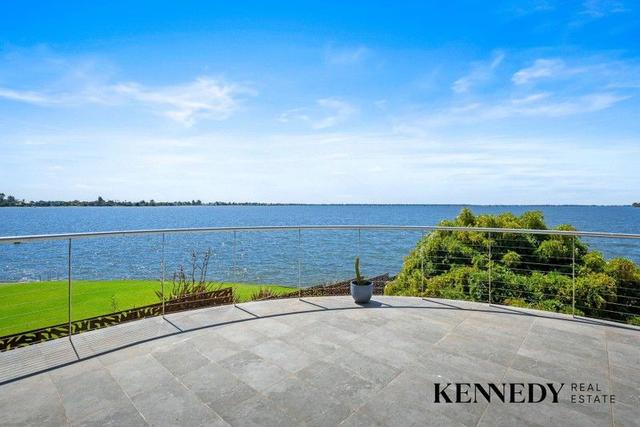 40 Cypress Drive, NSW 2647