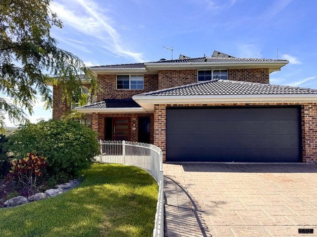 32 Haviland Street, NSW 2456