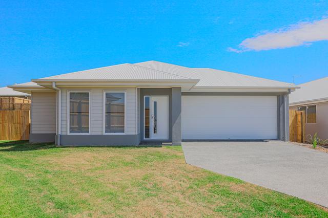 19 Daylily Way, QLD 4306
