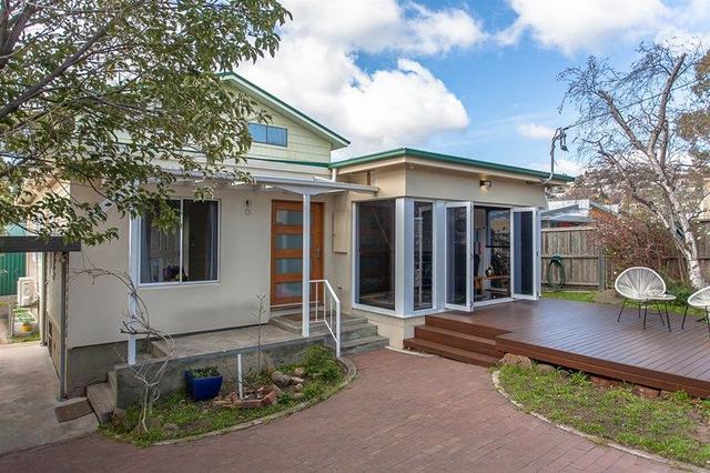 13 Gant Street, TAS 7008