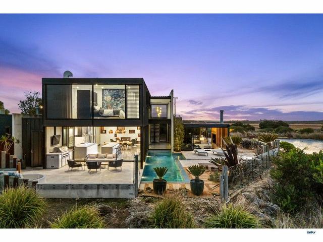 38 Lahinch Mews, VIC 3228