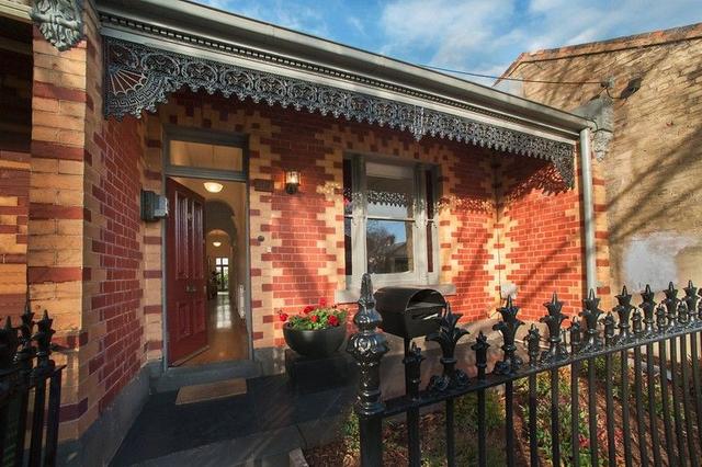 56 Westgarth St, VIC 3065