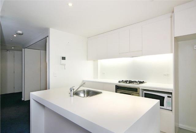 510/35 Shelley Street, NSW 2000