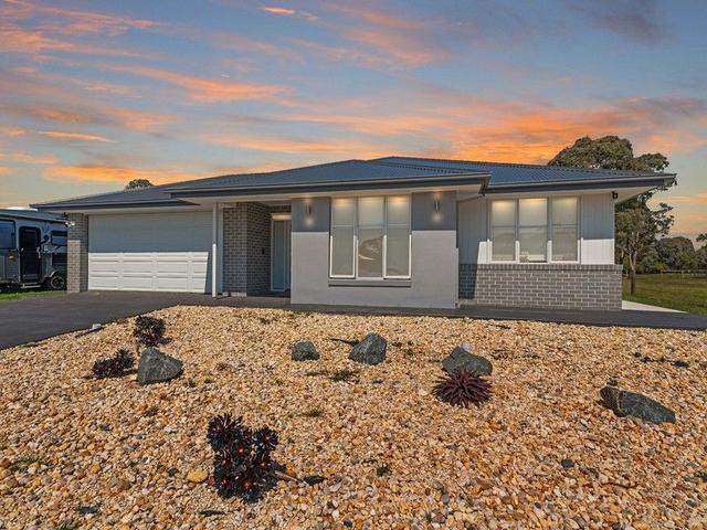11 Kempton Grove, VIC 3904