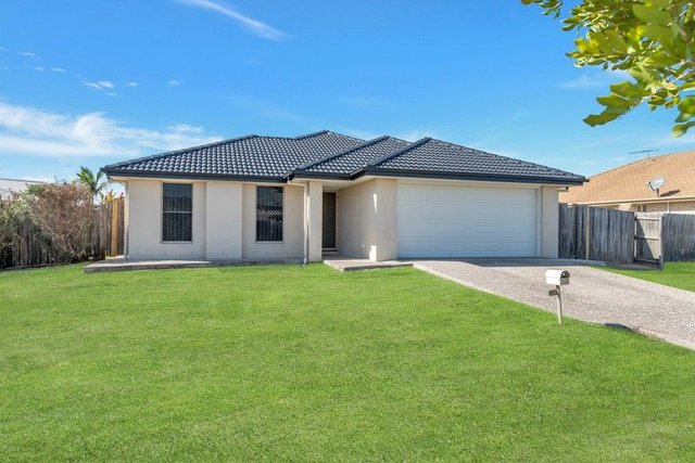 37 Baden Jones Way, QLD 4304