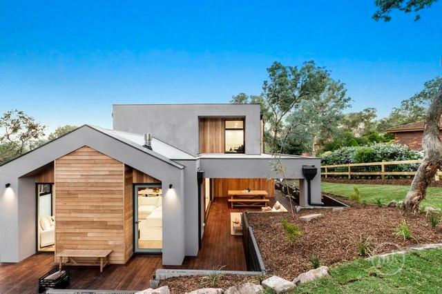 153A Ryans Road, VIC 3095