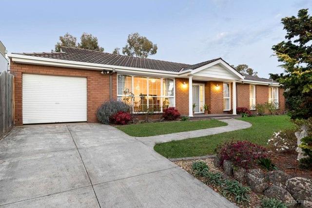 7 Newbury Close, VIC 3107