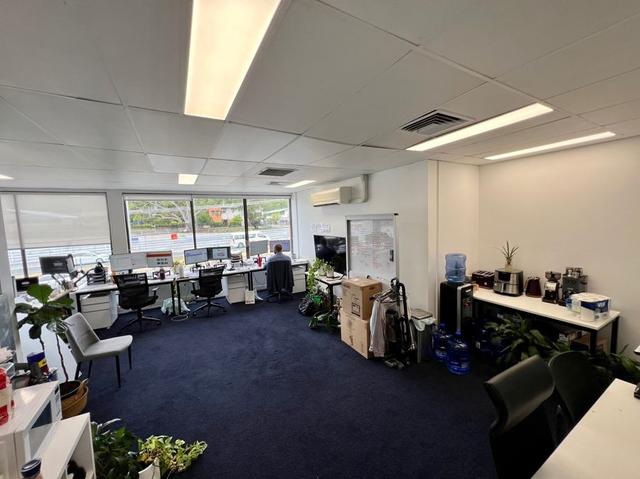 Suite 2 & 3 / 2172 Gold Coast Highway, QLD 4218