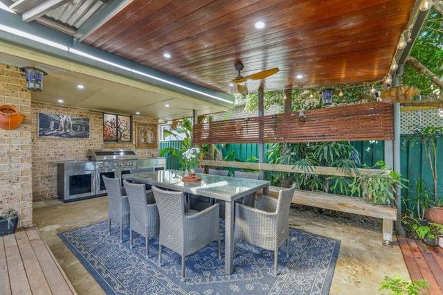 24 McCulloch Street, NSW 2765