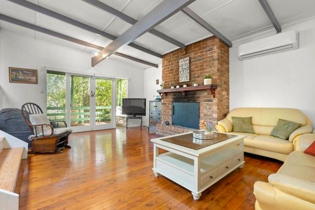 72 Woodcourt Road, NSW 2082