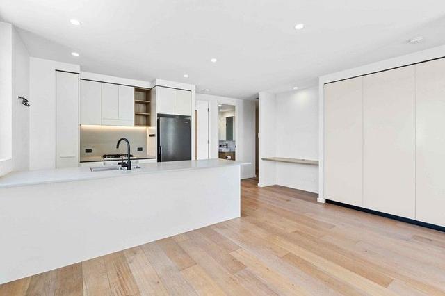 104/13-15 Haig Street, QLD 4225