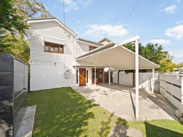 106 Oxley Road, QLD 4068