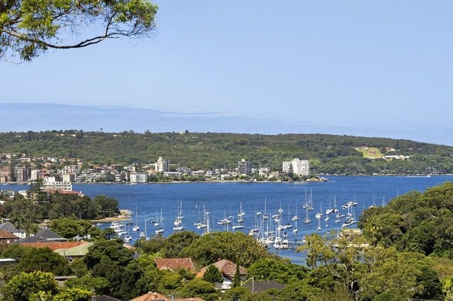 10/62-64 West Street, NSW 2093