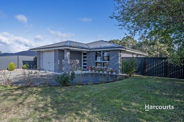 6 O'Grady Street, TAS 7320