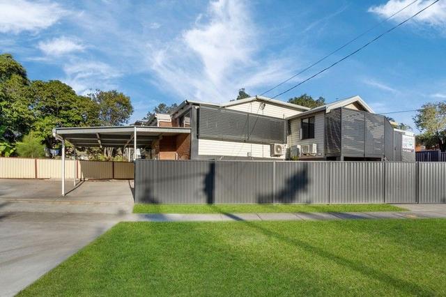 328B Milton Road, QLD 4064