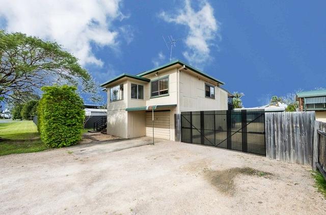 26 Chapman Street, NSW 2460