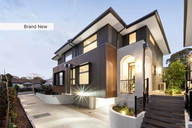 2/41 Pembroke Street, VIC 3127