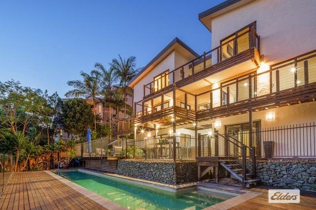 118 Plantain Road, QLD 4128