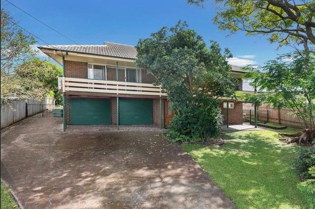 26 Kilburn Street, QLD 4032