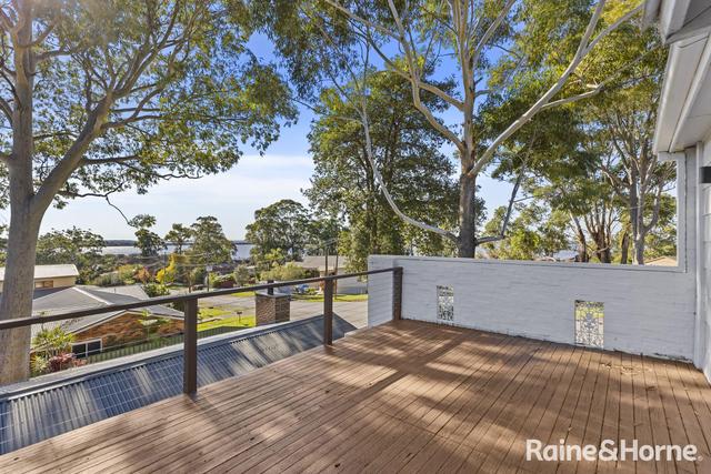 44 Kilkenny Parade, NSW 2261