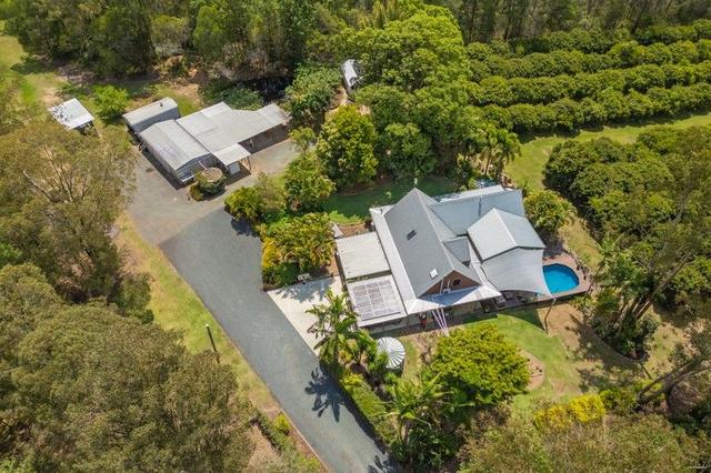 116 W Lindsay Road, QLD 4512