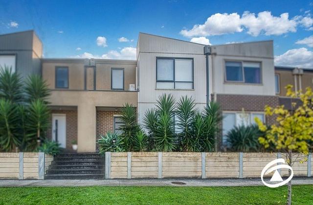 61 Atlantic Drive, VIC 3810
