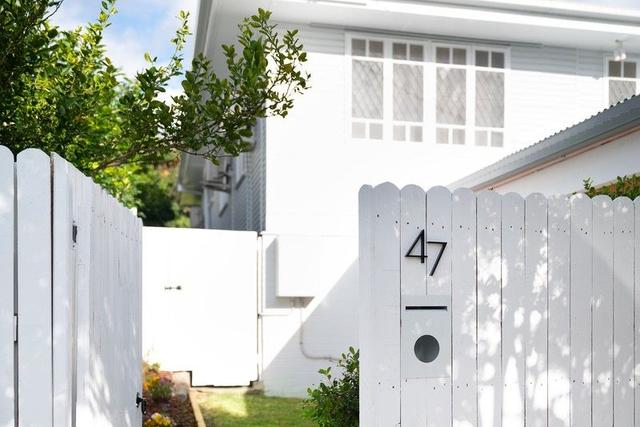 47 Eureka Street, QLD 4059
