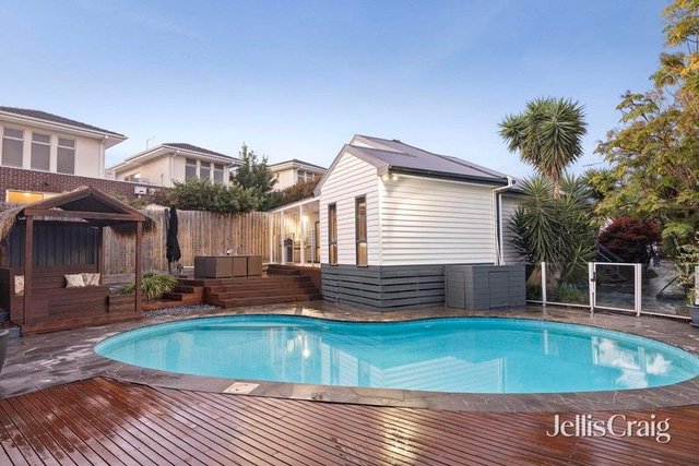 78 Rosella Street, VIC 3109