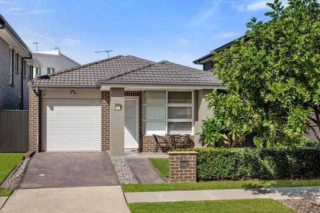 11 Needlebush Avenue, NSW 2565