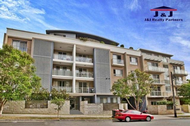 14/2-4 Hilts Road, NSW 2135