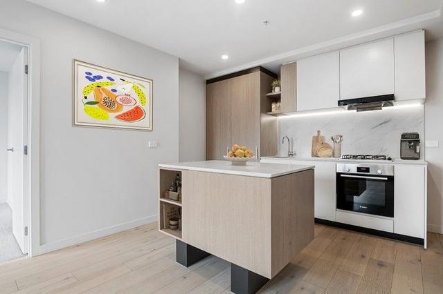 306/999 Whitehorse Road, VIC 3128