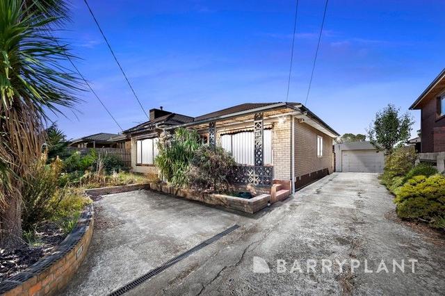 30 Vincent  Avenue, VIC 3021