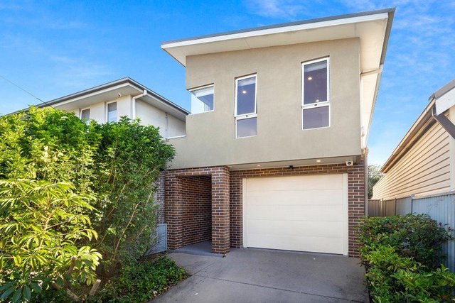 73 Cowper Street, NSW 2194