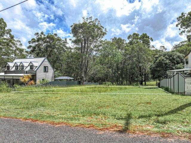 31 Hume St, QLD 4184