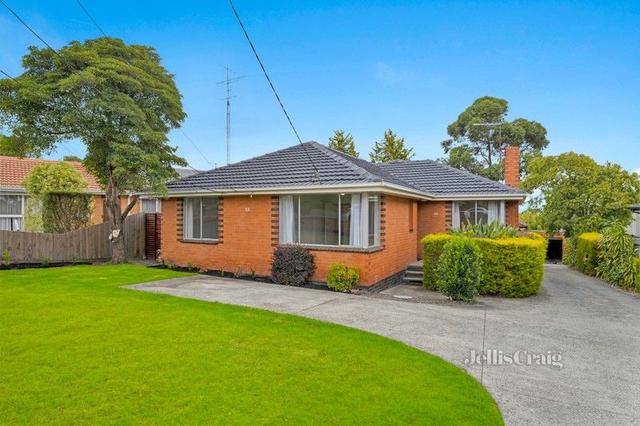 12A Coleman Road, VIC 3152