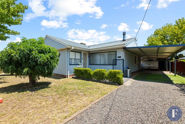 46 Yass Road, NSW 2590