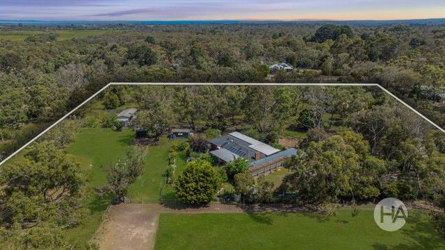 18 Fletcher Road, VIC 3977