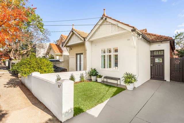 19A Lewisham Road, VIC 3181