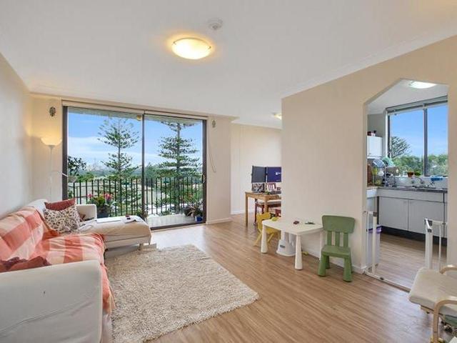 13/57 Market Street, NSW 2031