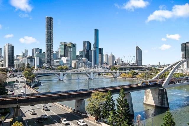 2606/92 Quay Street, QLD 4000