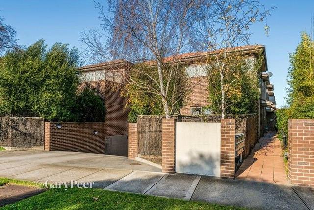 4/1214 Dandenong Road, VIC 3163