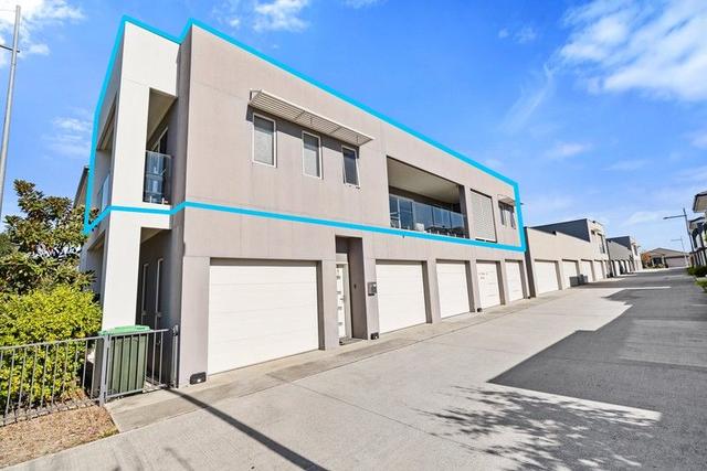 2 Sterling Lane, NSW 2570