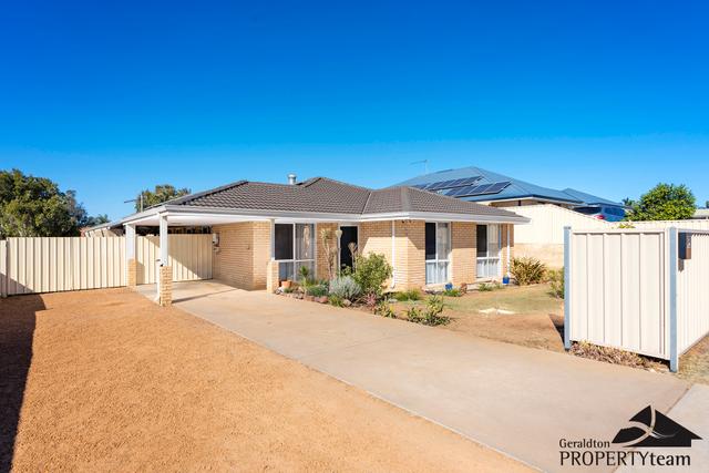 43 Abraham Street, WA 6530