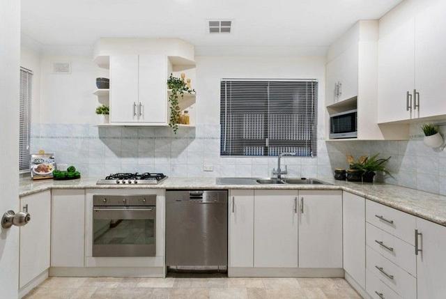 45 Flockhart Avenue, SA 5093