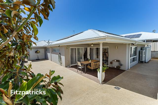 6 Waterhouse Avenue, NSW 2650