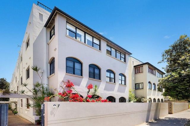 12/87 Roscoe Street, NSW 2026