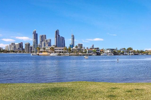 20 Korong Street, QLD 4215