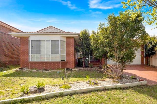 9 Tormorvey Avenue, VIC 3037